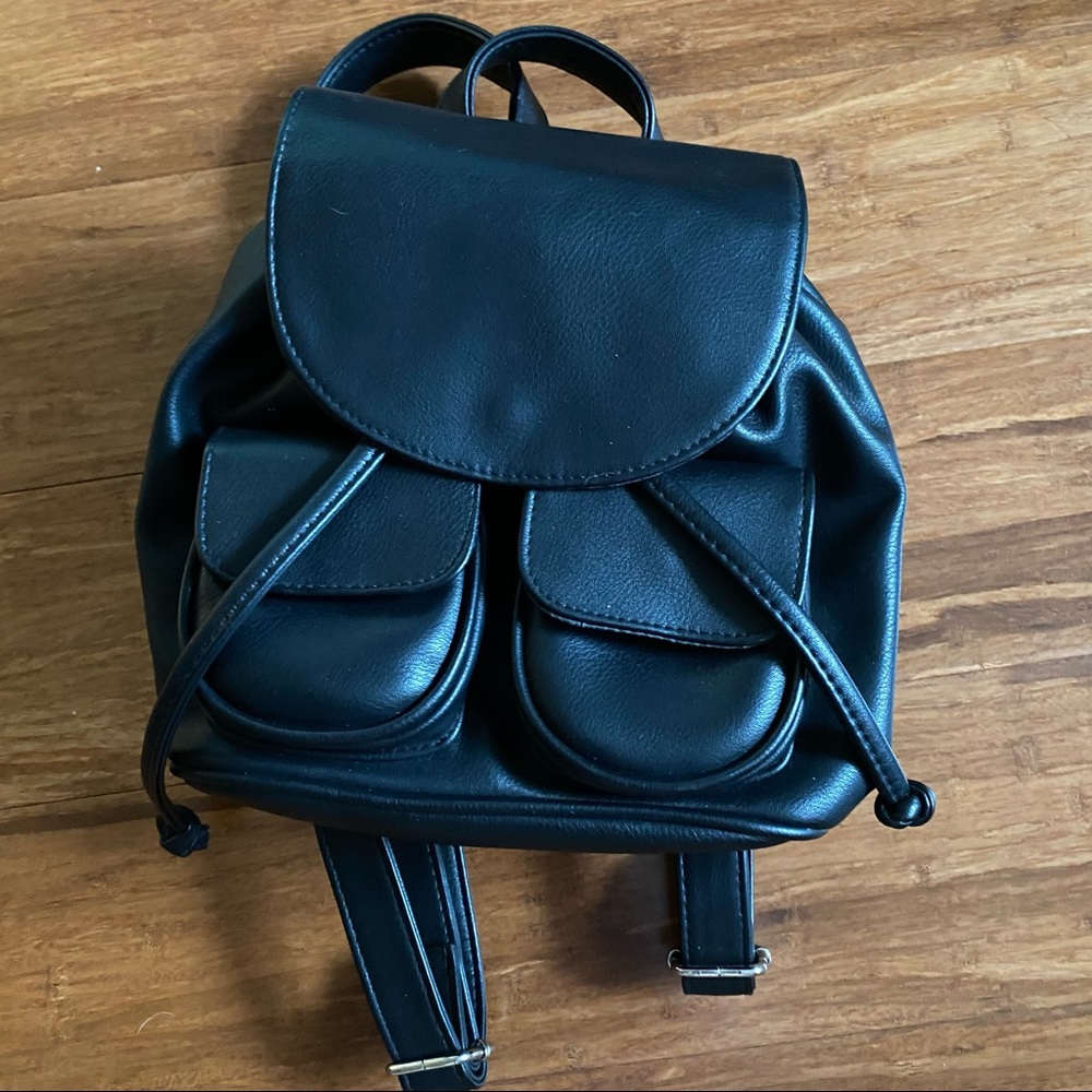 Wild Fable > Mini Backpack